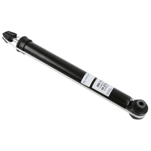SACHS Sto&szlig;d&auml;mpfer 560 156