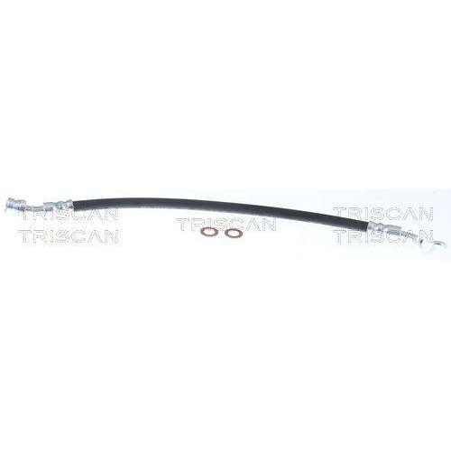 TRISCAN Bremsschlauch 8150 43296