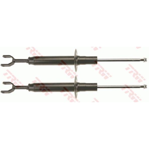 TRW Sto&szlig;d&auml;mpfer TRW TWIN JGS1040T
