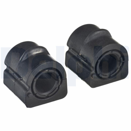 DELPHI Lagerbuchse, Stabilisator TD1188W
