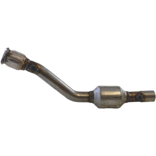 BOSAL Katalysator 099-736