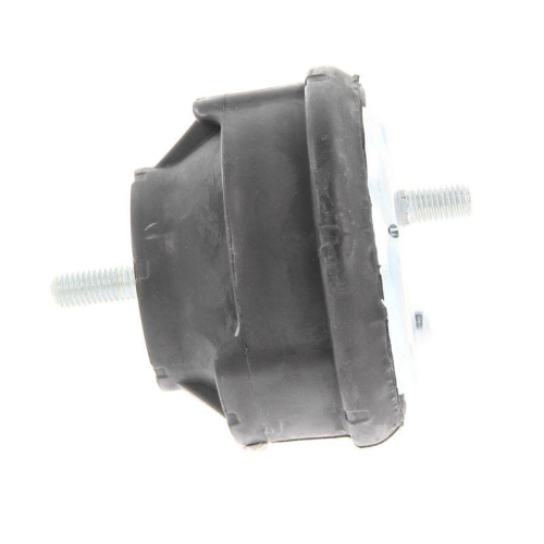 CORTECO Lagerung, Motor 603644