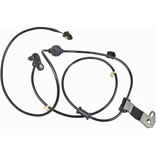 METZGER AUTOTEILE Sensor, Raddrehzahl 09001118