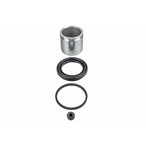 METZGER AUTOTEILE Reparatursatz, Bremssattel GREENPARTS 114-5004
