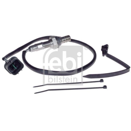 FEBI BILSTEIN Lambdasonde 179564