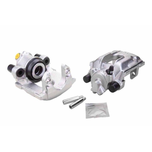 HELLA Bremssattel 8AN 355 785-071