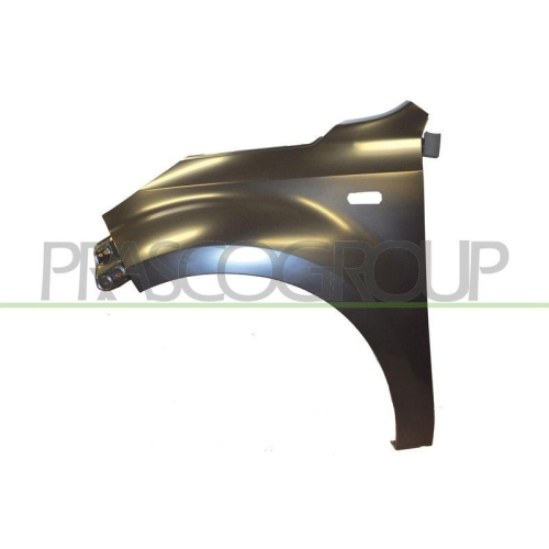 PRASCO Kotfl&uuml;gel DH7093014
