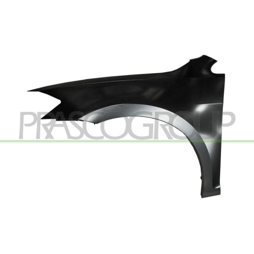 PRASCO Kotfl&uuml;gel Premium VG4043004