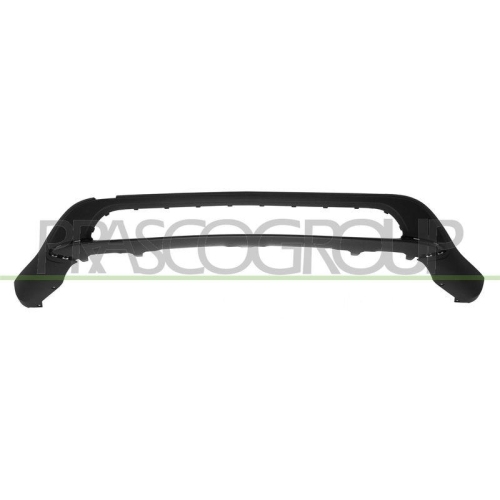 PRASCO Spoiler PremiumCertified ME7001801