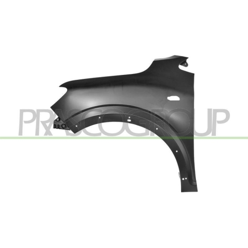 PRASCO Kotfl&uuml;gel DA2323004