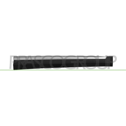 PRASCO Zier-/Schutzleiste, T&uuml;r MG6021413