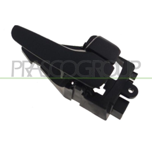 PRASCO T&uuml;rgriff, Innenausstattung MB3248601