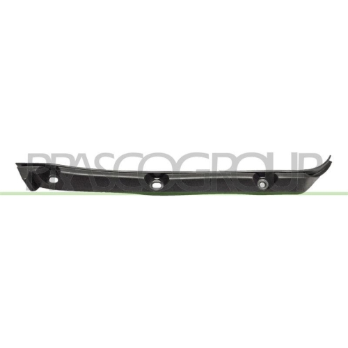PRASCO Halter, Sto&szlig;f&auml;nger LR8601064