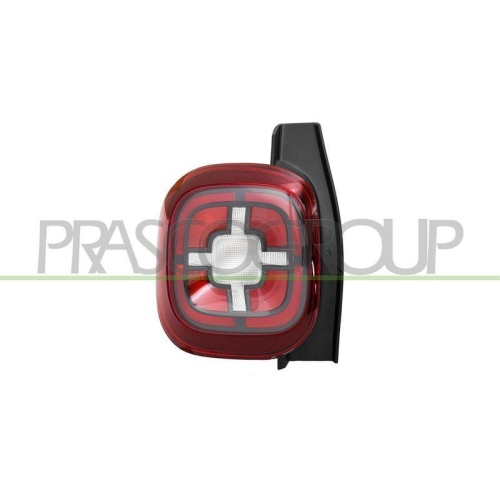 PRASCO Heckleuchte DA8244156