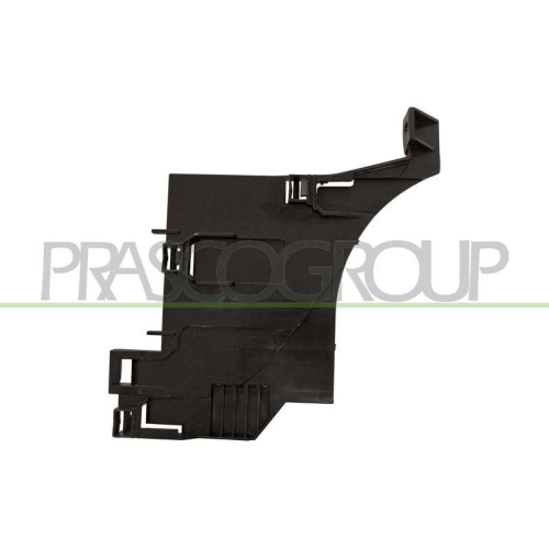 PRASCO Halter, Hauptscheinwerfer LR7003403