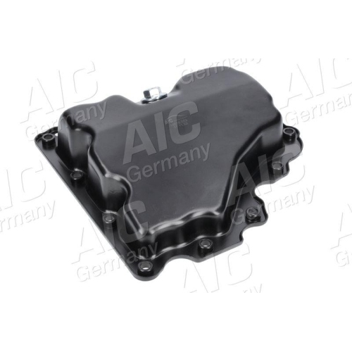 AIC &Ouml;lwanne Original AIC Quality 59518