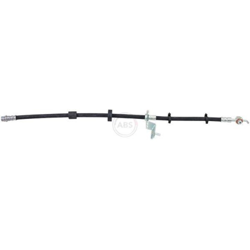 A.B.S. Bremsschlauch SL 6403