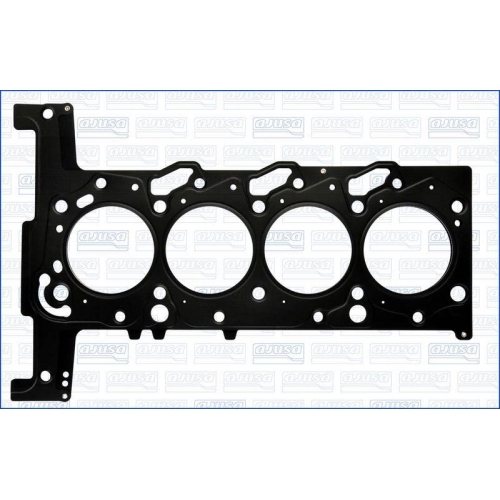 AJUSA Dichtung, Zylinderkopf MULTILAYER STEEL 10185310