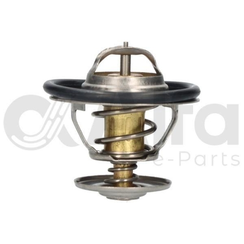 Alfa e-Parts Thermostat, K&uuml;hlmittel AF10568