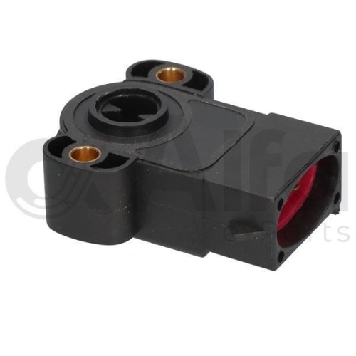 Alfa e-Parts Sensor, Drosselklappenstellung AF03559