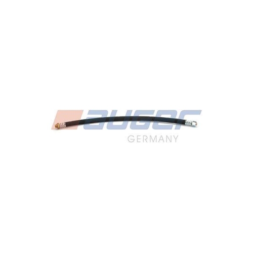 AUGER Bremsschlauch 65768