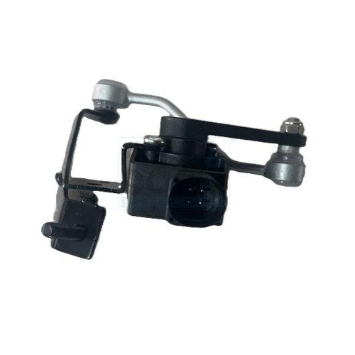 MEAT & DORIA Sensor, Leuchtweitenregulierung 38069