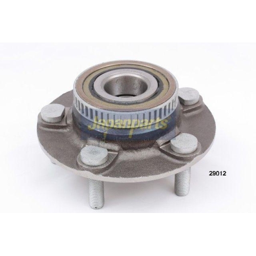 JAPANPARTS Radnabe KK-29012