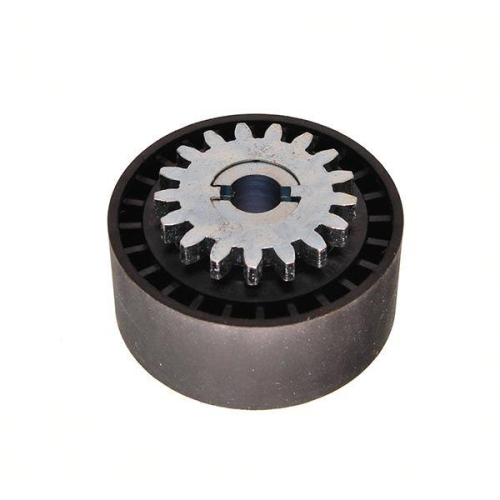 MAXGEAR Spannrolle, Keilrippenriemen 54-0315