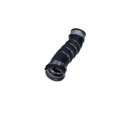 MAXGEAR Ladeluftschlauch 68-0302
