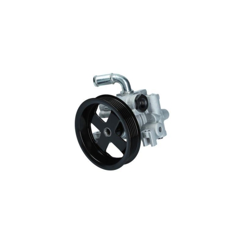 KAMOKA Hydraulikpumpe, Lenkung PP113