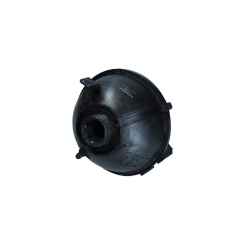 KAMOKA Ausgleichsbeh&auml;lter, K&uuml;hlmittel 7720066