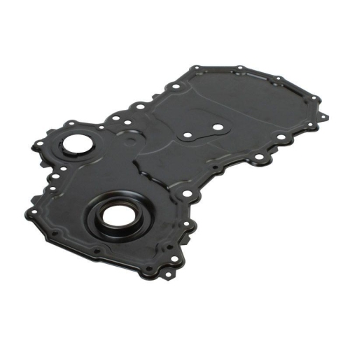 MAXGEAR Steuergeh&auml;use 37-0013