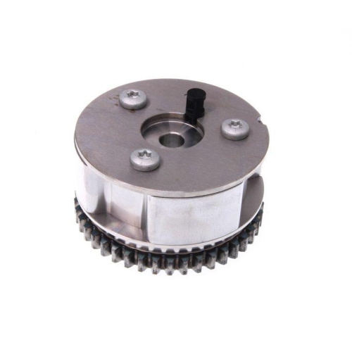 MAXGEAR Nockenwellenversteller 54-2500