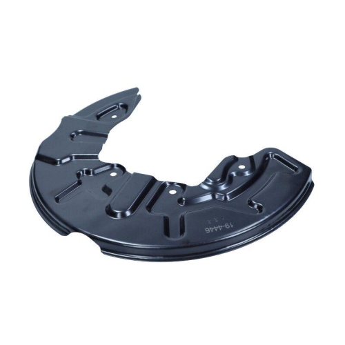 MAXGEAR Spritzblech, Bremsscheibe 19-4446