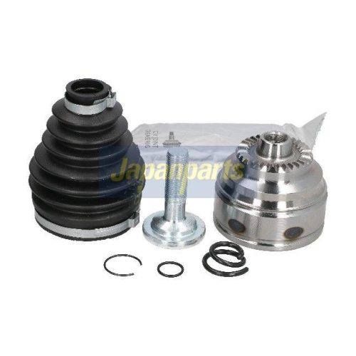 JAPANPARTS Gelenksatz, Antriebswelle GI-0056