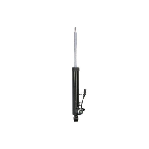 Magnum Technology Sto&szlig;d&auml;mpfer APA008MT