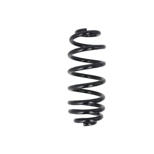 Magnum Technology Fahrwerksfeder SB149