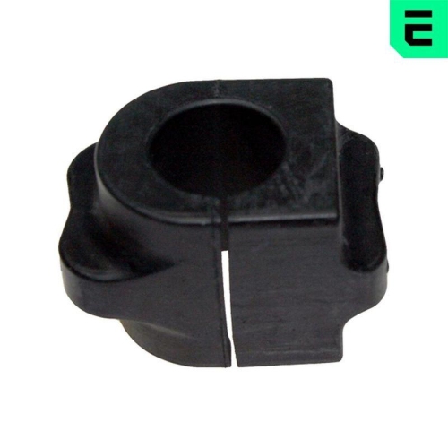 OPTIMAL Lagerbuchse, Stabilisator F8-6769