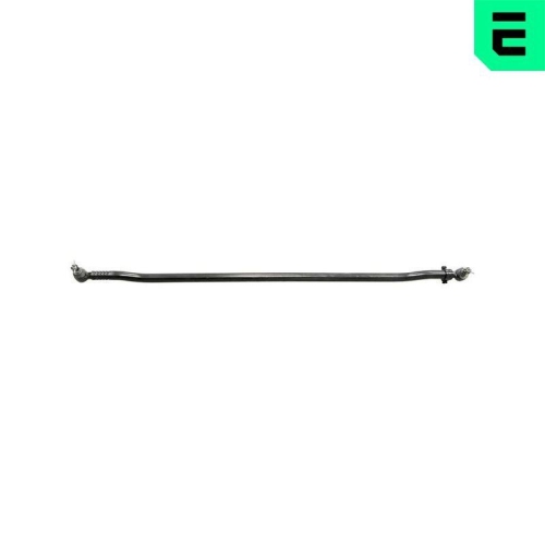 OPTIMAL Spurstange G4-557
