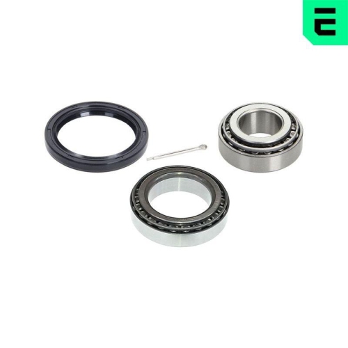 OPTIMAL Radlagersatz 501092