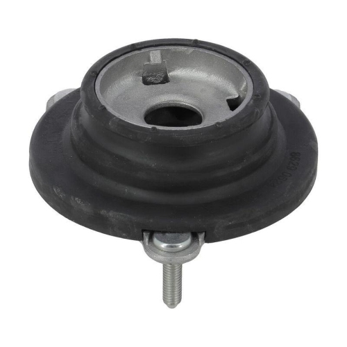 MONROE Federbeinst&uuml;tzlager MOUNTING KIT MK319