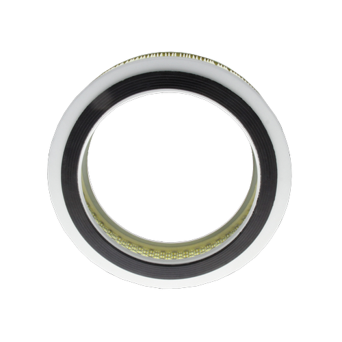 MAPCO Luftfilter 60130