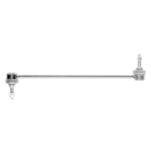 MONROE Stange/Strebe, Stabilisator L43662