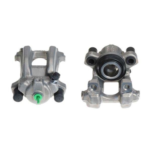 MAPCO Bremssattel 4267