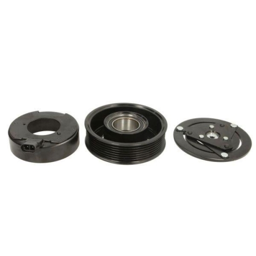 THERMOTEC Magnetkupplung, Klimakompressor KTT040296