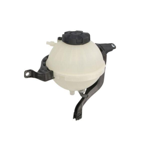 THERMOTEC Ausgleichsbeh&auml;lter, K&uuml;hlmittel DBB012TT