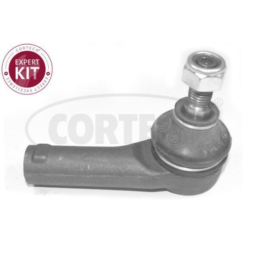 CORTECO Spurstangenkopf 49399704