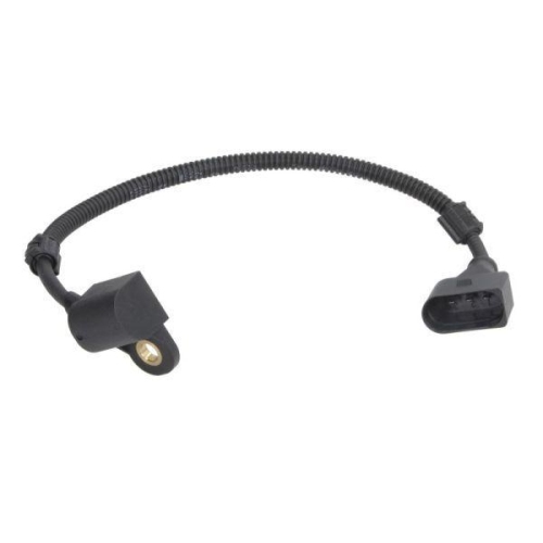 ENGITECH Impulsgeber, Kurbelwelle ENT810008
