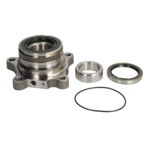 BTA Radlagersatz H22137BTA