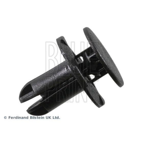 BLUE PRINT Halteclip, Innenraumverkleidung ADBP970080